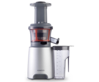 Kenwood JMP600SI - 1466092 - zdjęcie 2